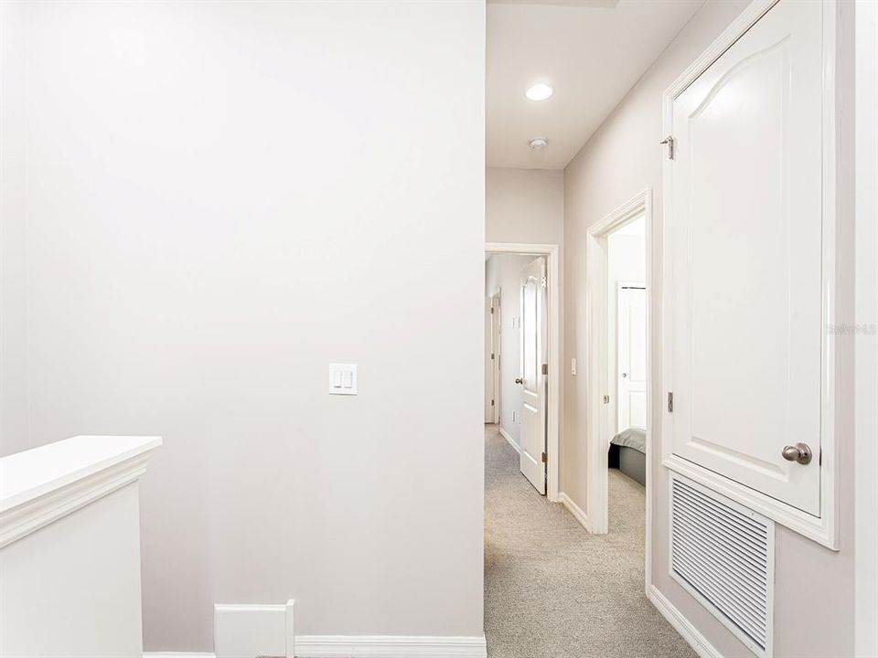 En Venta: $445,000 (3 camas, 2 baños, 1727 Pies cuadrados)
