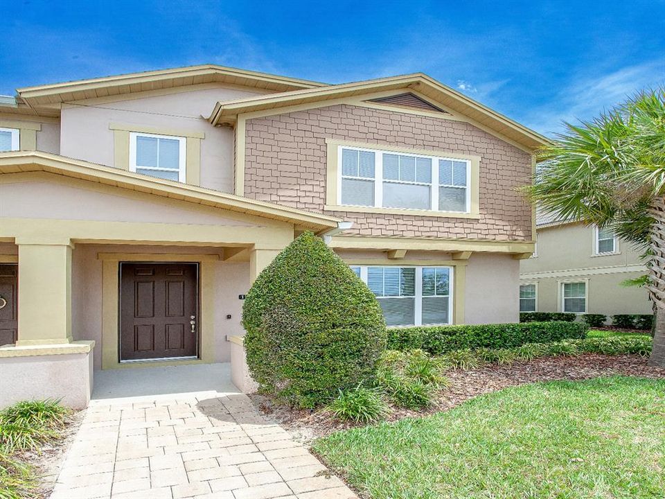 En Venta: $445,000 (3 camas, 2 baños, 1727 Pies cuadrados)