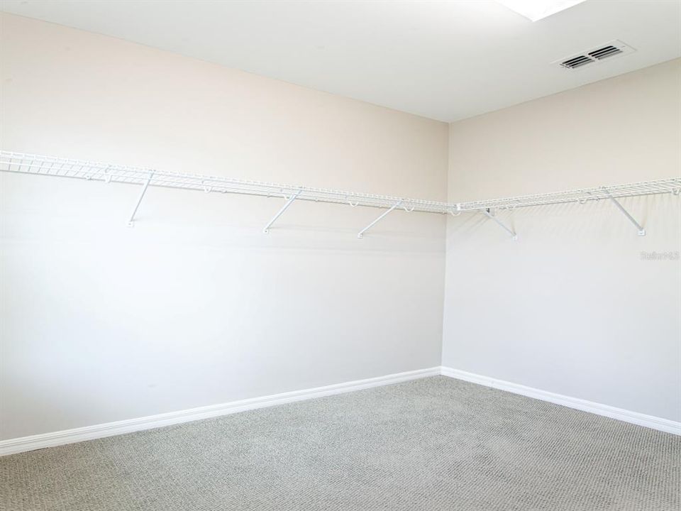 En Venta: $445,000 (3 camas, 2 baños, 1727 Pies cuadrados)