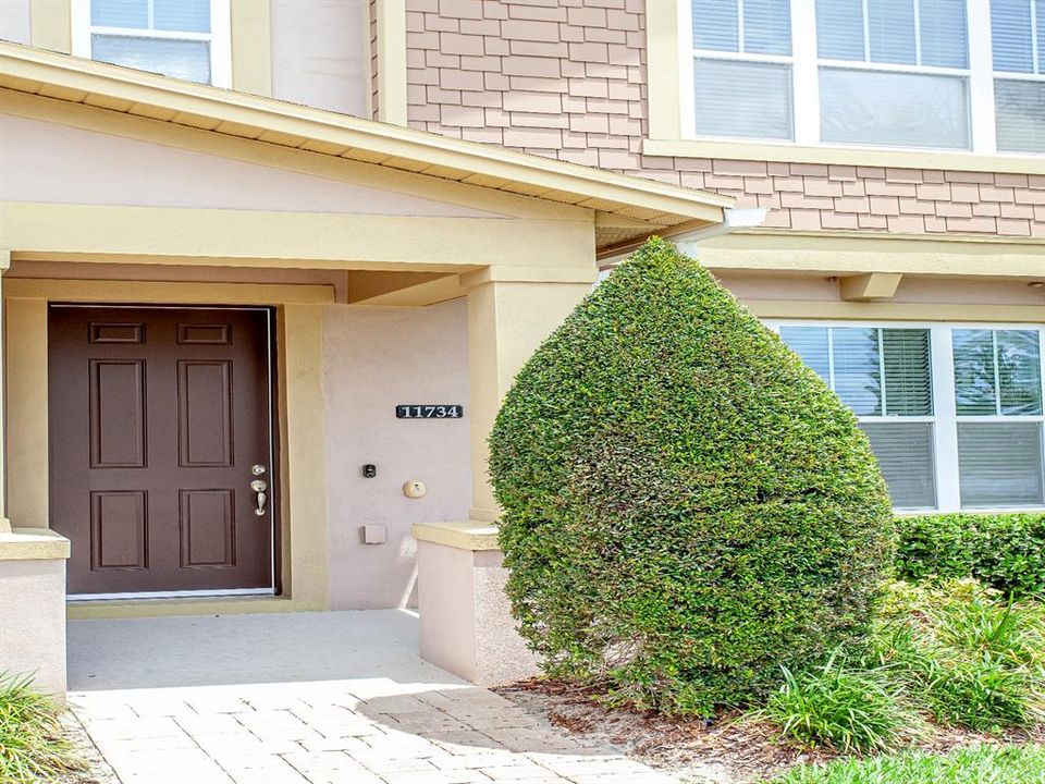 En Venta: $445,000 (3 camas, 2 baños, 1727 Pies cuadrados)