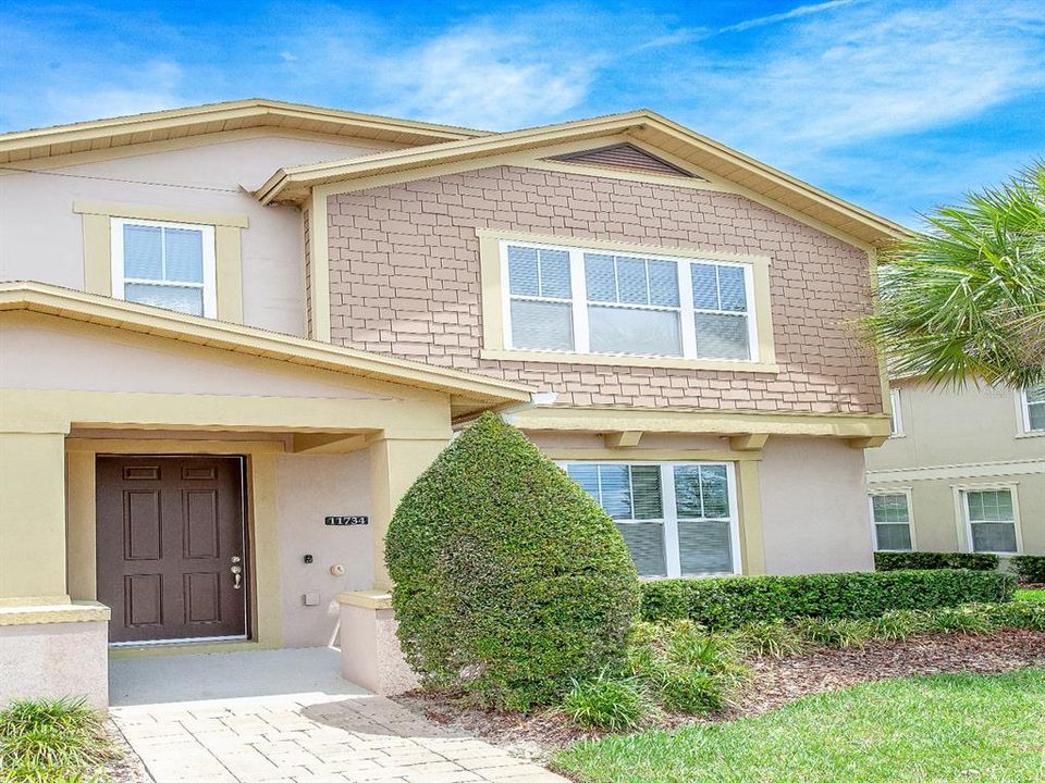 En Venta: $445,000 (3 camas, 2 baños, 1727 Pies cuadrados)