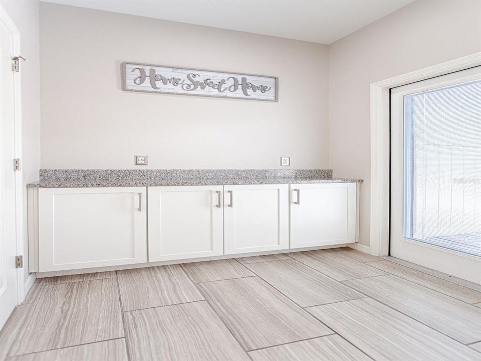 En Venta: $445,000 (3 camas, 2 baños, 1727 Pies cuadrados)