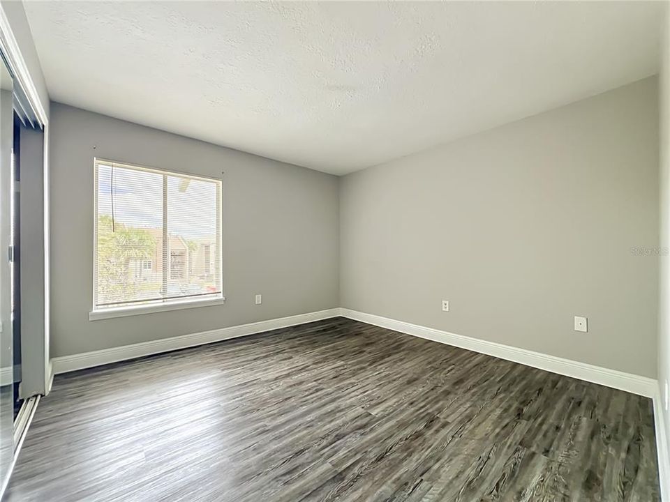 For Rent: $1,650 (2 beds, 2 baths, 1029 Square Feet)