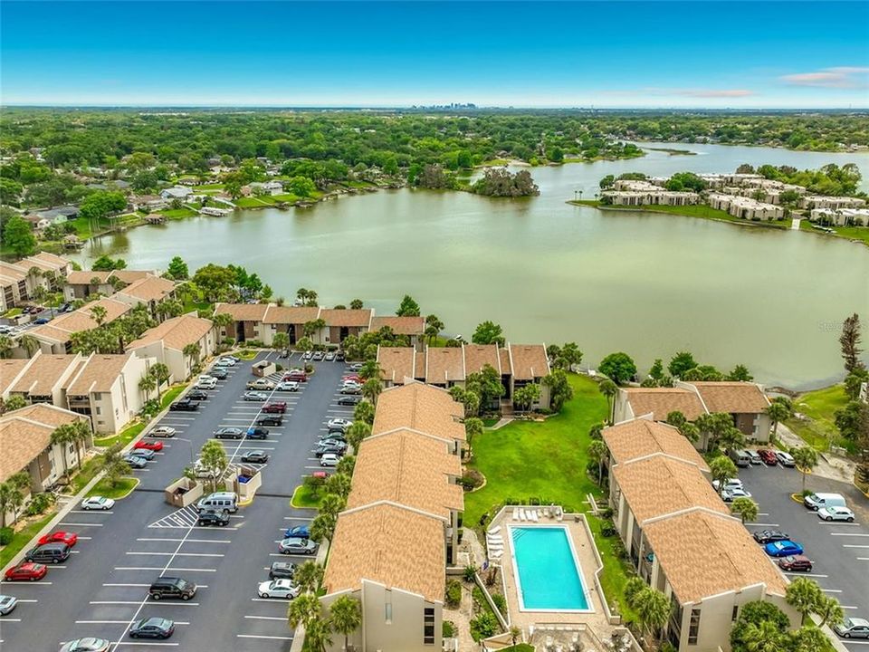 For Rent: $1,650 (2 beds, 2 baths, 1029 Square Feet)