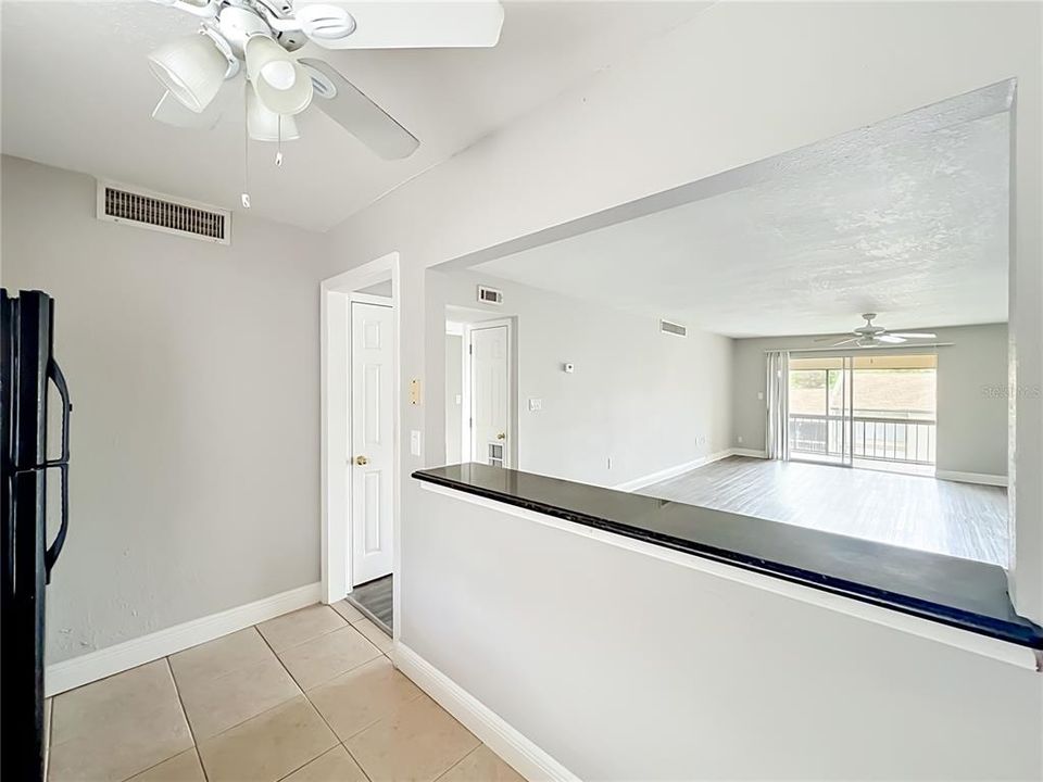 For Rent: $1,650 (2 beds, 2 baths, 1029 Square Feet)