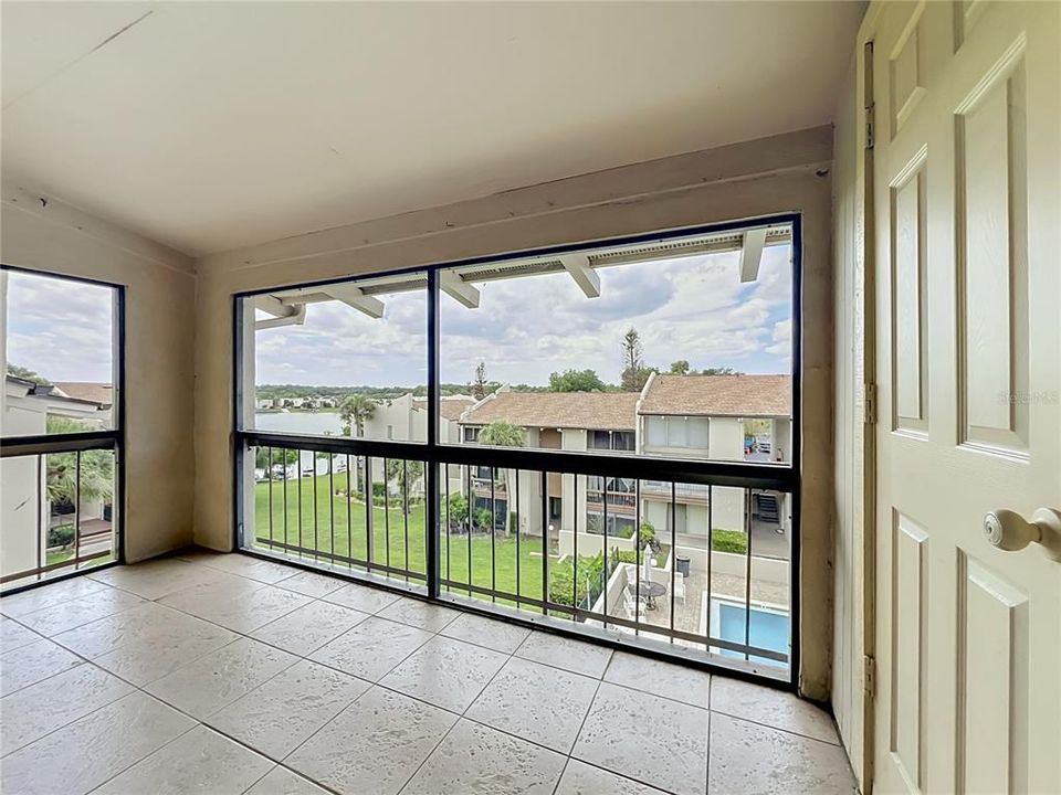 For Rent: $1,650 (2 beds, 2 baths, 1029 Square Feet)