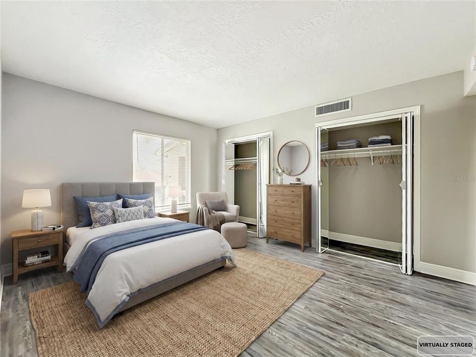 For Rent: $1,650 (2 beds, 2 baths, 1029 Square Feet)