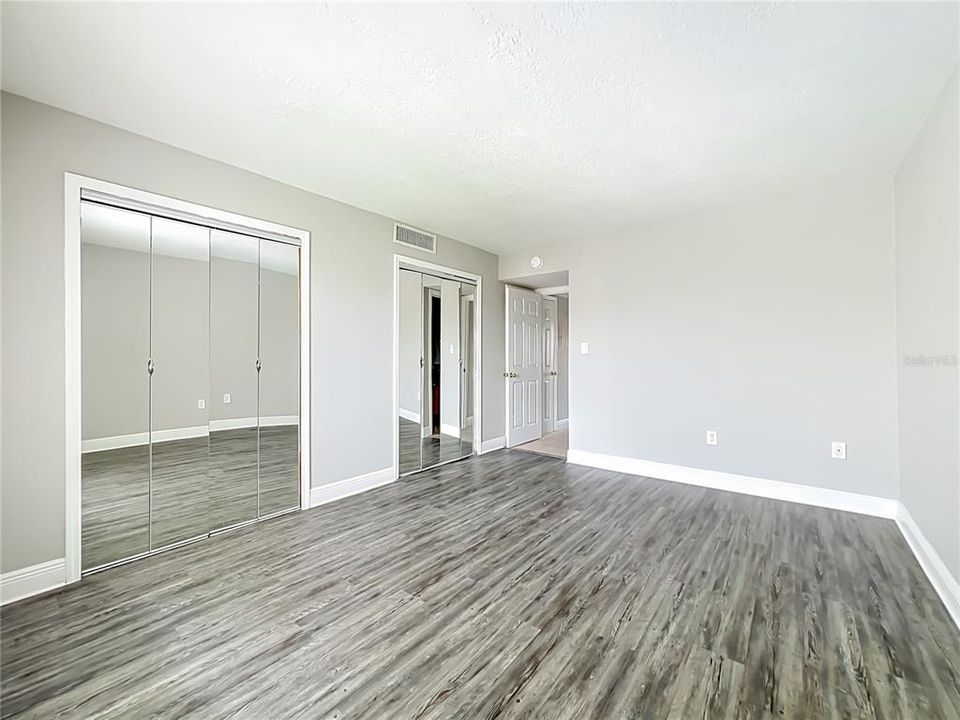 For Rent: $1,650 (2 beds, 2 baths, 1029 Square Feet)