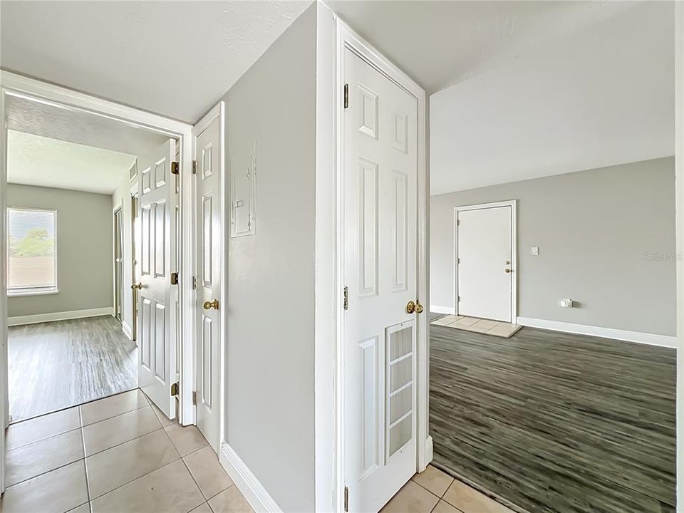 For Rent: $1,650 (2 beds, 2 baths, 1029 Square Feet)