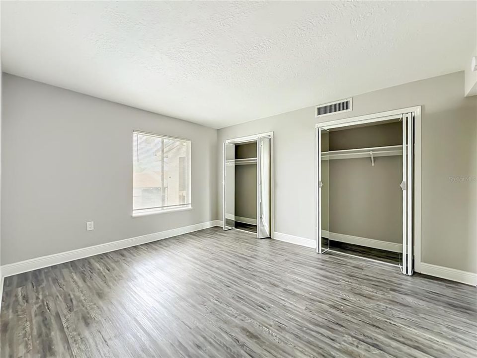 For Rent: $1,650 (2 beds, 2 baths, 1029 Square Feet)