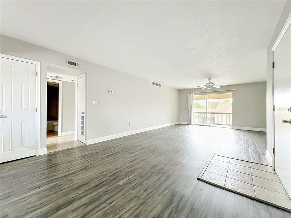 For Rent: $1,650 (2 beds, 2 baths, 1029 Square Feet)