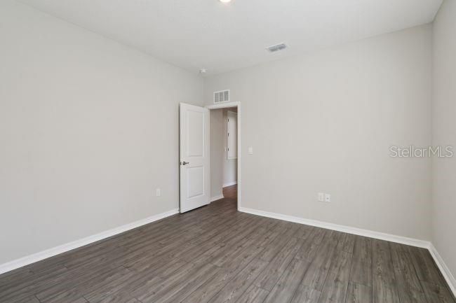 For Sale: $347,100 (3 beds, 2 baths, 1760 Square Feet)