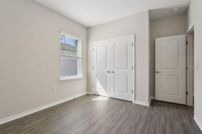 For Sale: $347,100 (3 beds, 2 baths, 1760 Square Feet)