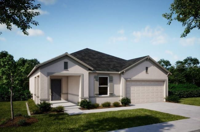 For Sale: $347,100 (3 beds, 2 baths, 1760 Square Feet)