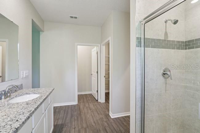 For Sale: $347,100 (3 beds, 2 baths, 1760 Square Feet)