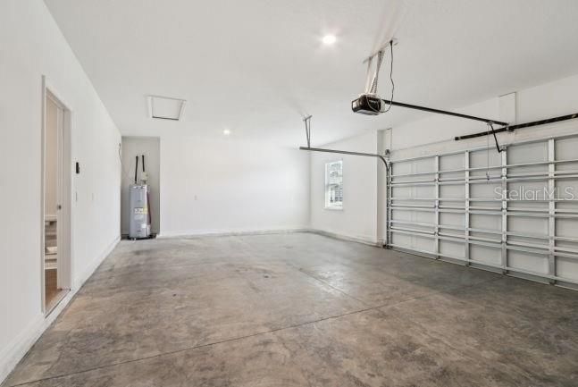 For Sale: $347,100 (3 beds, 2 baths, 1760 Square Feet)