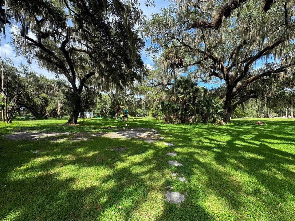 En Venta: $199,000 (1.22 acres)