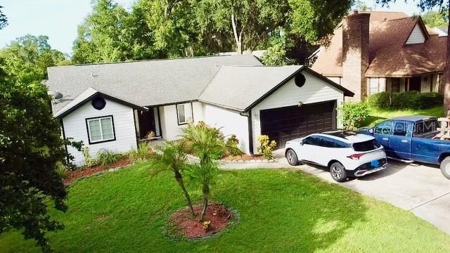 На продажу: $385,000 (3 спален, 2 ванн, 1444 Квадратных фут)