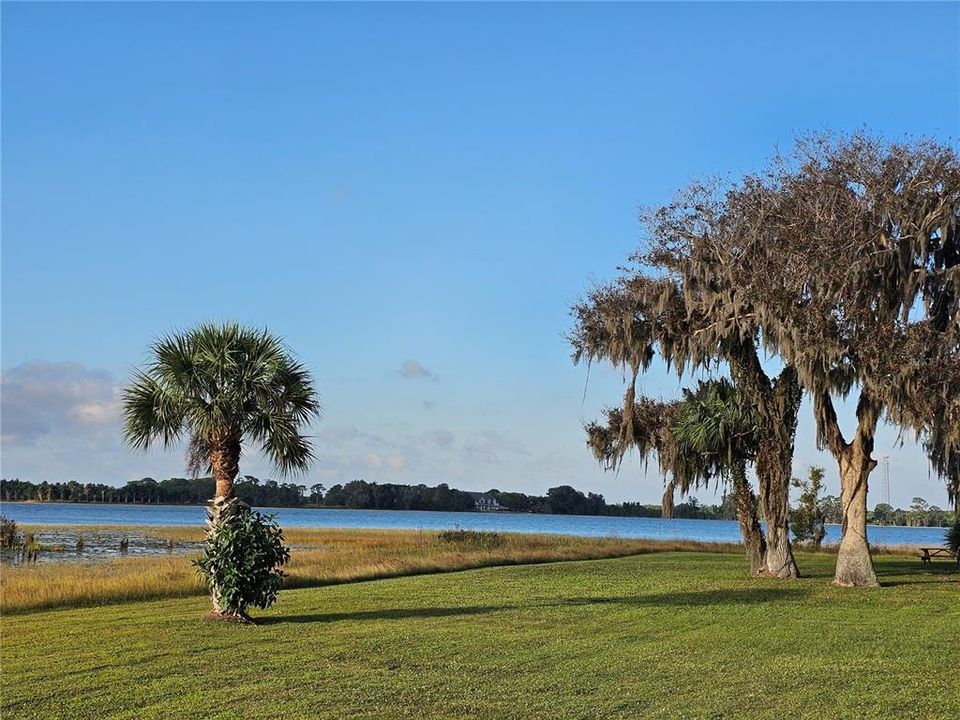 En Venta: $14,900 (0.23 acres)