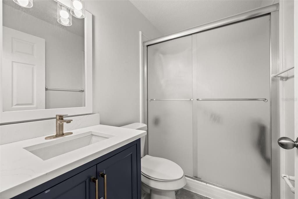 For Rent: $1,800 (2 beds, 2 baths, 1248 Square Feet)
