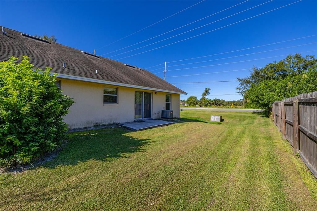 For Rent: $1,800 (2 beds, 2 baths, 1248 Square Feet)