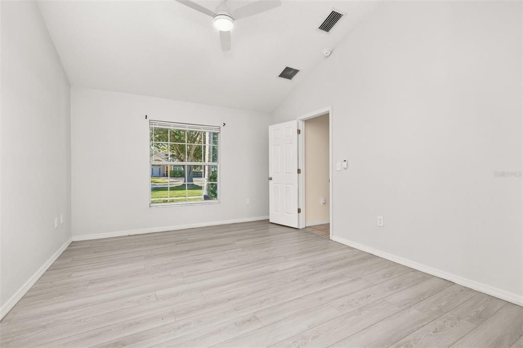 For Rent: $1,800 (2 beds, 2 baths, 1248 Square Feet)