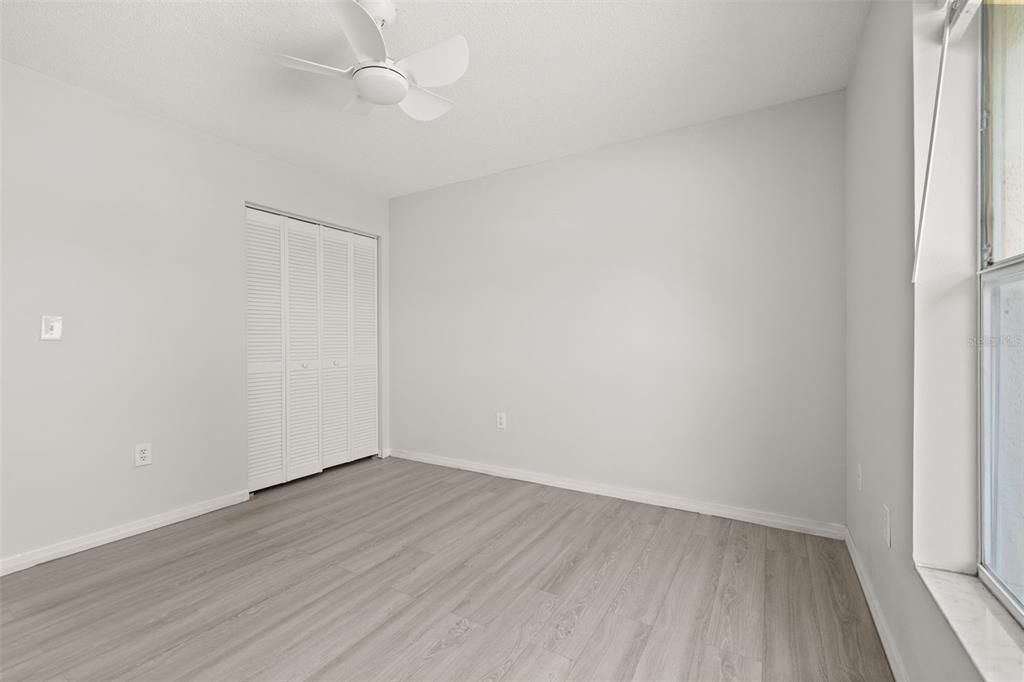 For Rent: $1,800 (2 beds, 2 baths, 1248 Square Feet)