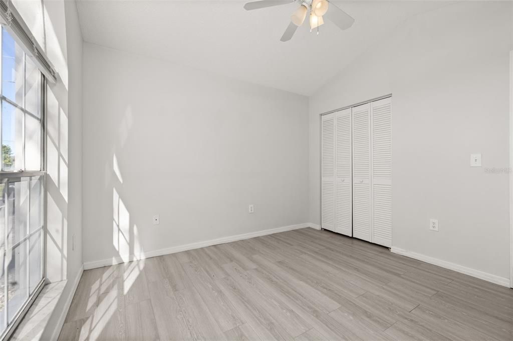 For Rent: $1,800 (2 beds, 2 baths, 1248 Square Feet)