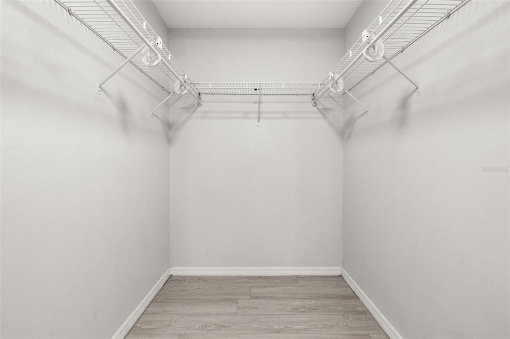 For Rent: $1,800 (2 beds, 2 baths, 1248 Square Feet)
