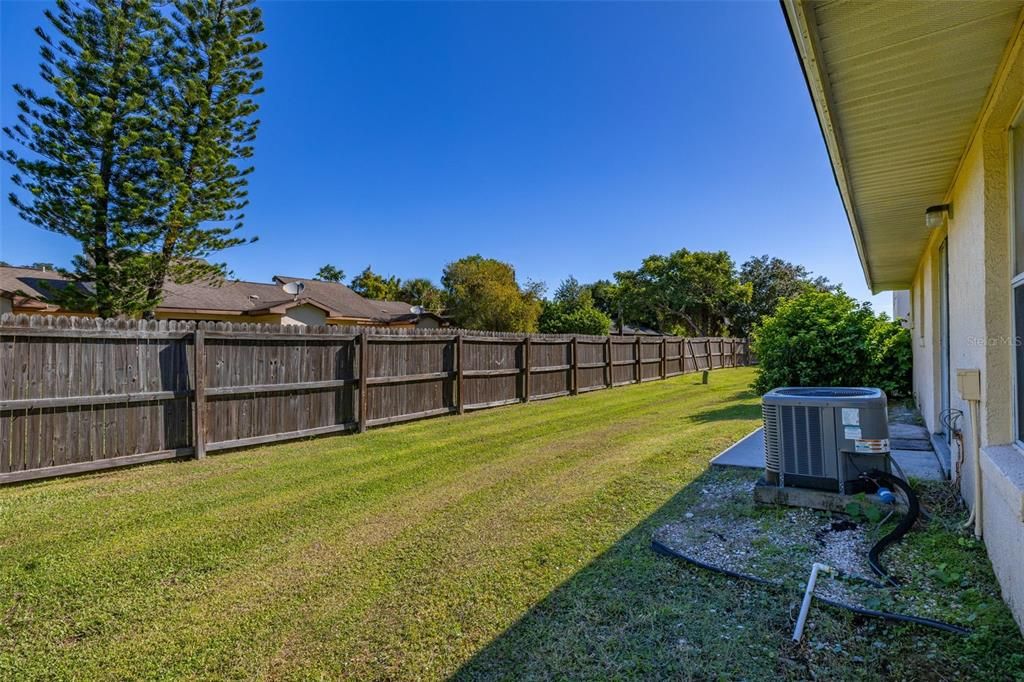For Rent: $1,800 (2 beds, 2 baths, 1248 Square Feet)