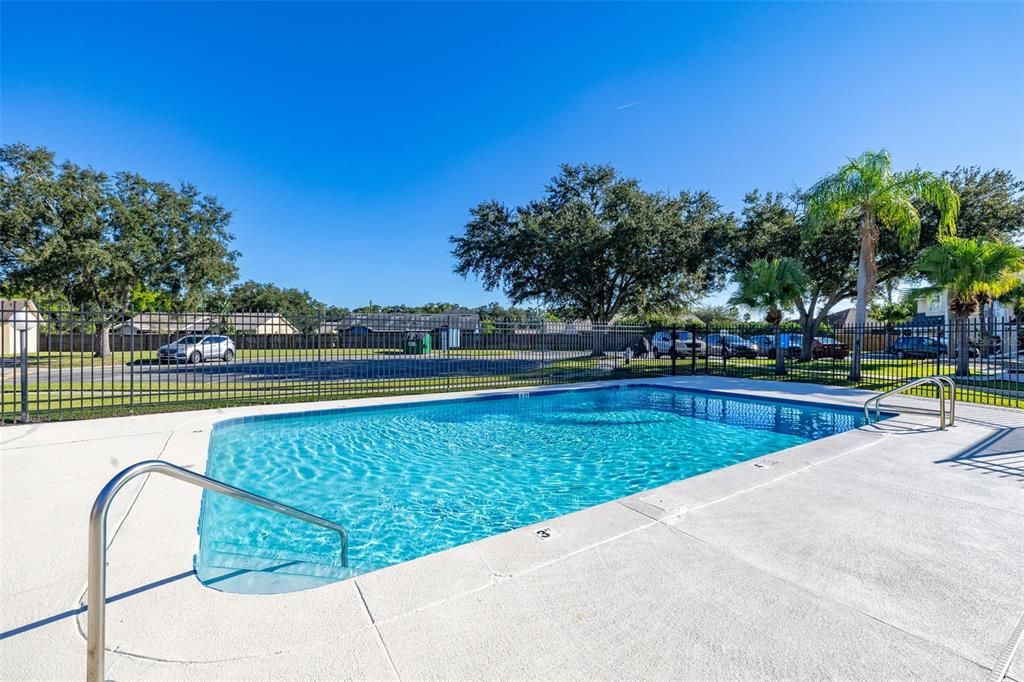 For Rent: $1,800 (2 beds, 2 baths, 1248 Square Feet)