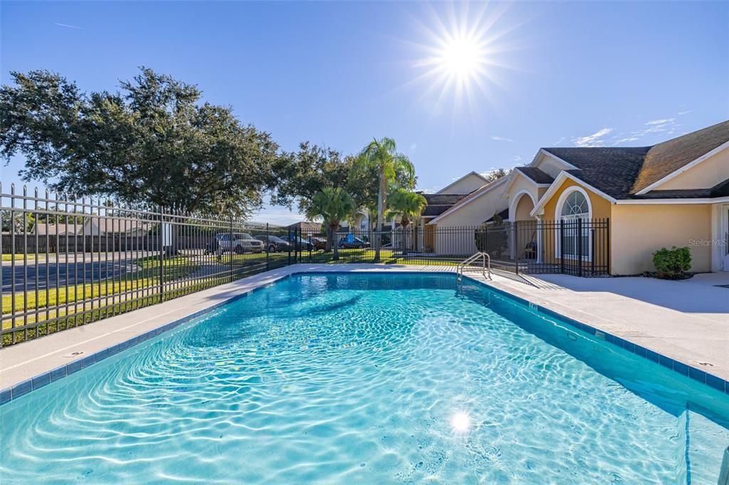For Rent: $1,800 (2 beds, 2 baths, 1248 Square Feet)