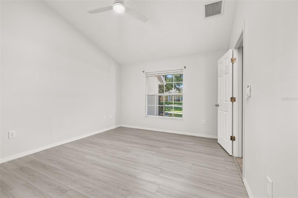 For Rent: $1,800 (2 beds, 2 baths, 1248 Square Feet)