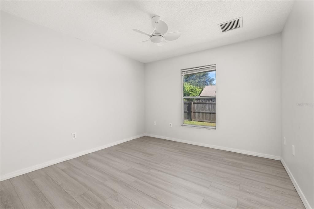 For Rent: $1,800 (2 beds, 2 baths, 1248 Square Feet)