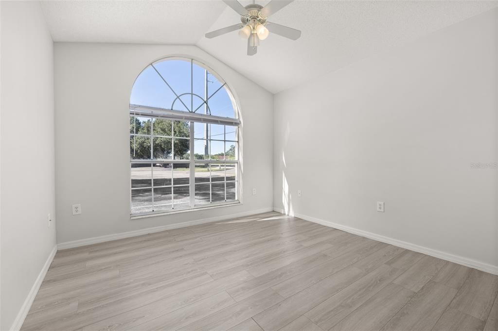 For Rent: $1,800 (2 beds, 2 baths, 1248 Square Feet)