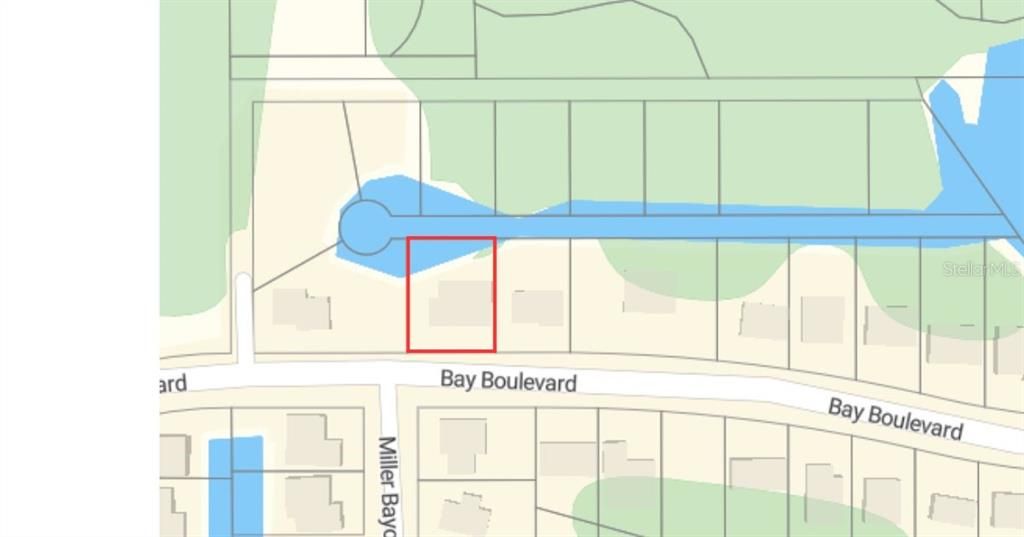 For Sale: $84,500 (0.28 acres)