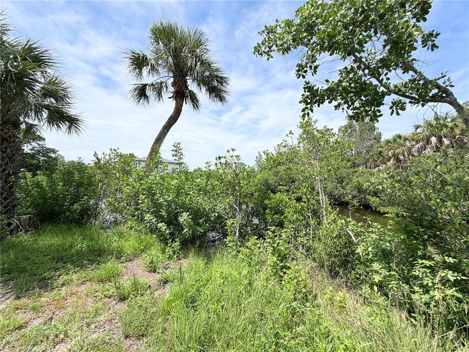 For Sale: $84,500 (0.28 acres)