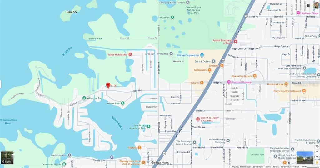 For Sale: $84,500 (0.28 acres)