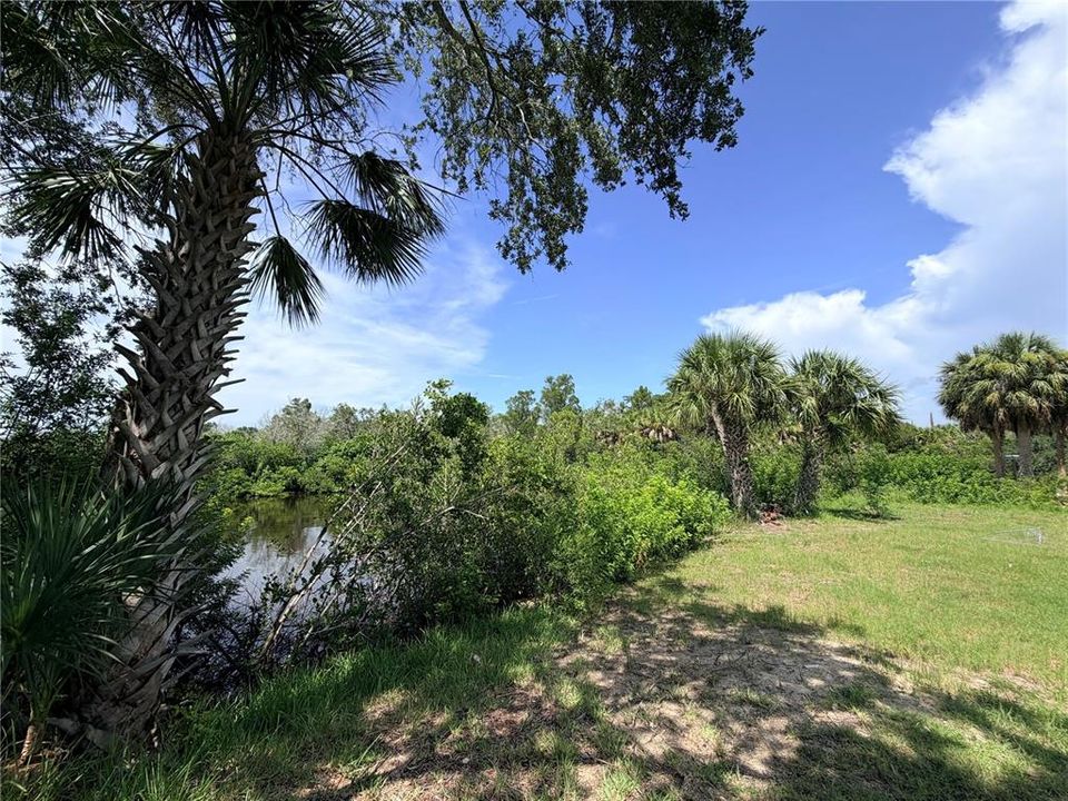 For Sale: $84,500 (0.28 acres)