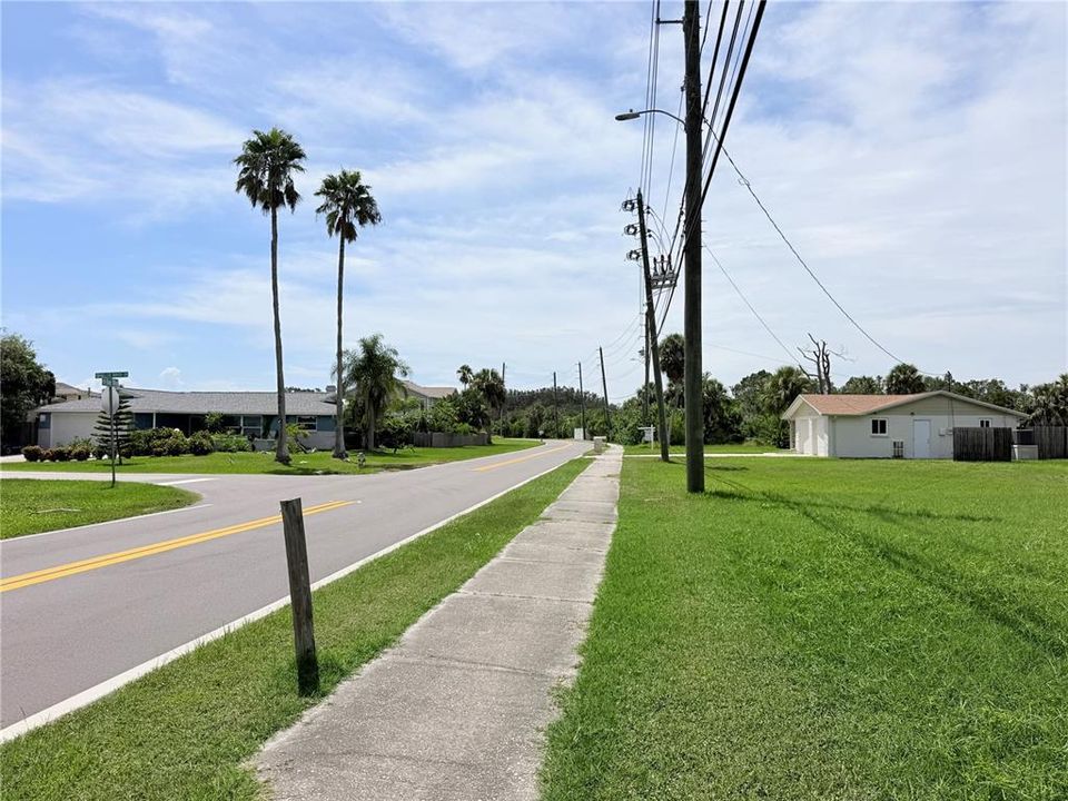 For Sale: $84,500 (0.28 acres)