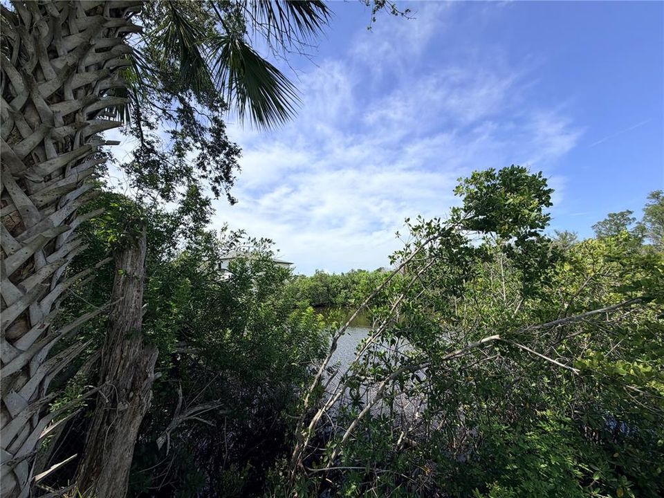 For Sale: $84,500 (0.28 acres)