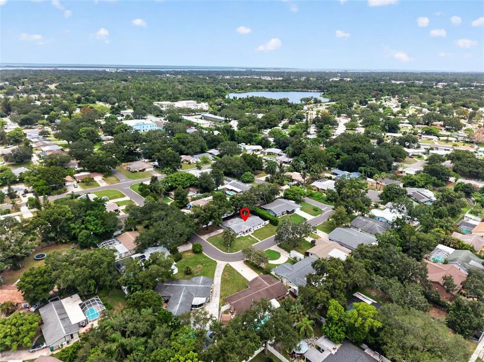 En Venta: $470,000 (4 camas, 2 baños, 1508 Pies cuadrados)