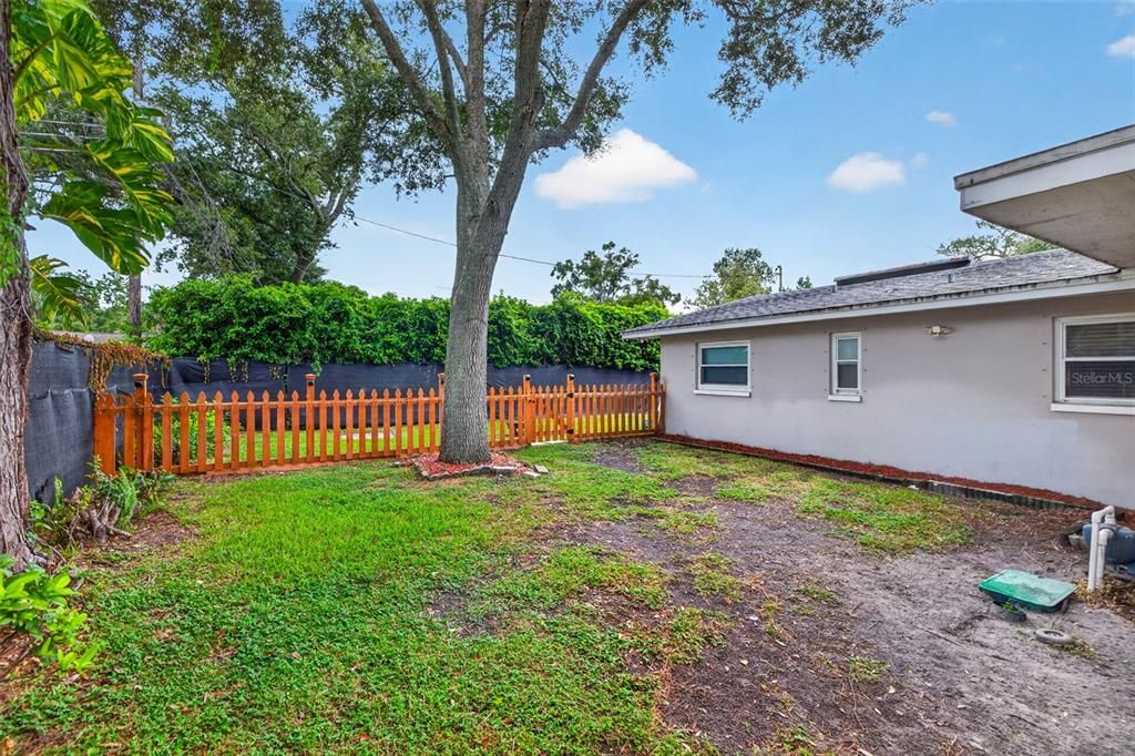 En Venta: $470,000 (4 camas, 2 baños, 1508 Pies cuadrados)