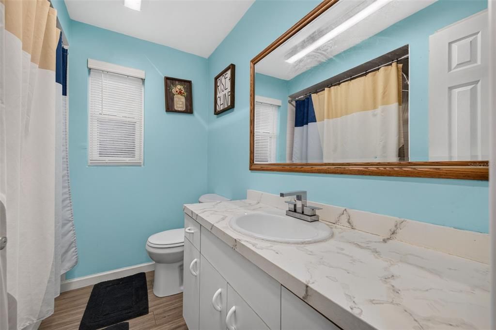 En Venta: $470,000 (4 camas, 2 baños, 1508 Pies cuadrados)
