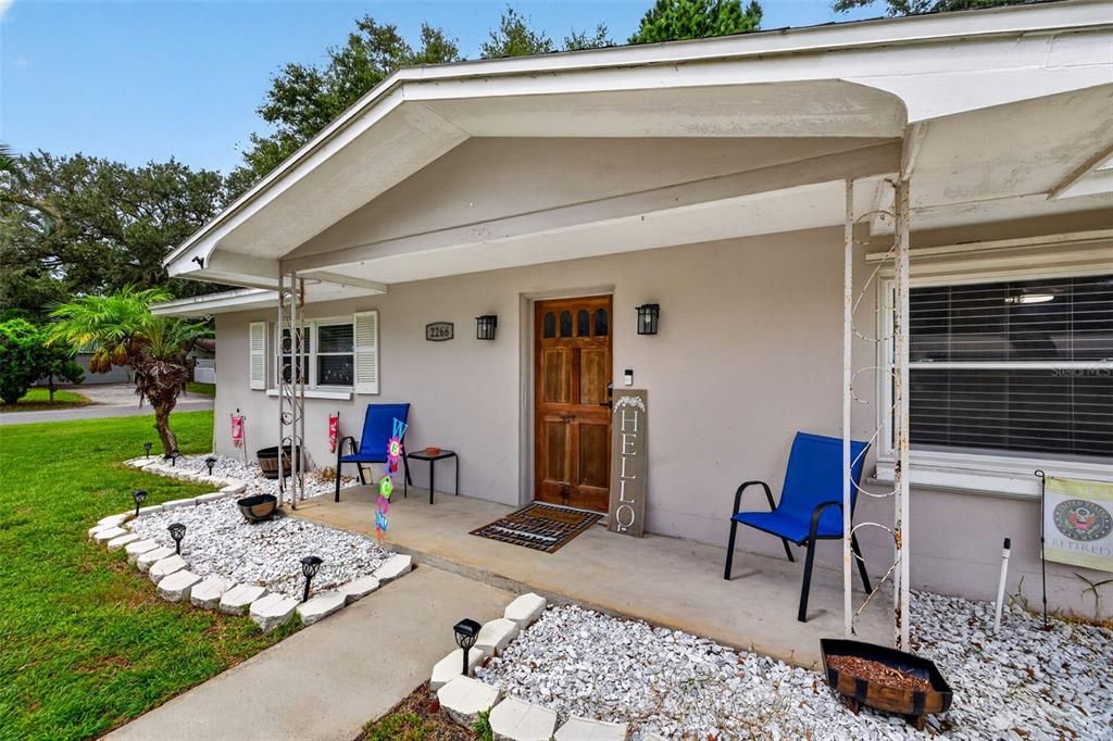 En Venta: $470,000 (4 camas, 2 baños, 1508 Pies cuadrados)