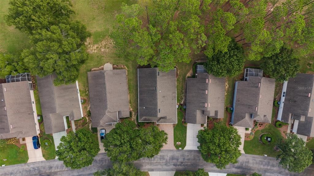 На продажу: $395,000 (2 спален, 2 ванн, 1572 Квадратных фут)