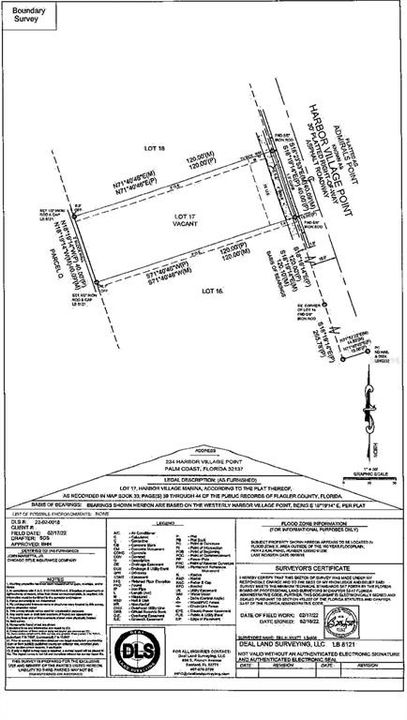 На продажу: $180,000 (0.11 acres)