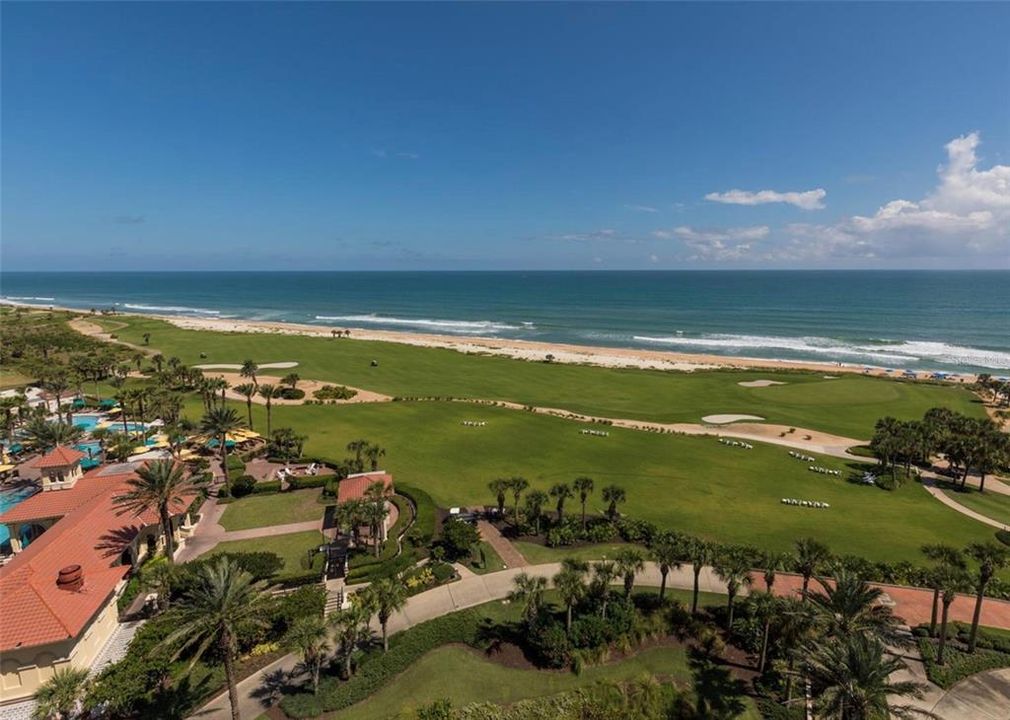 На продажу: $180,000 (0.11 acres)