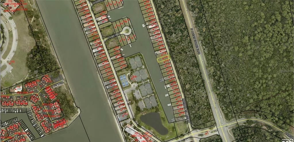 На продажу: $180,000 (0.11 acres)