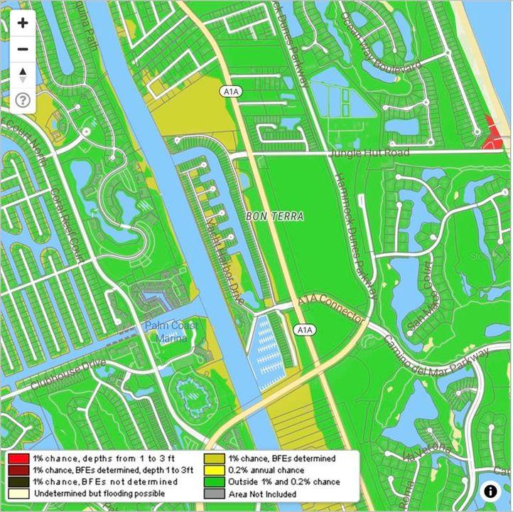 На продажу: $180,000 (0.11 acres)